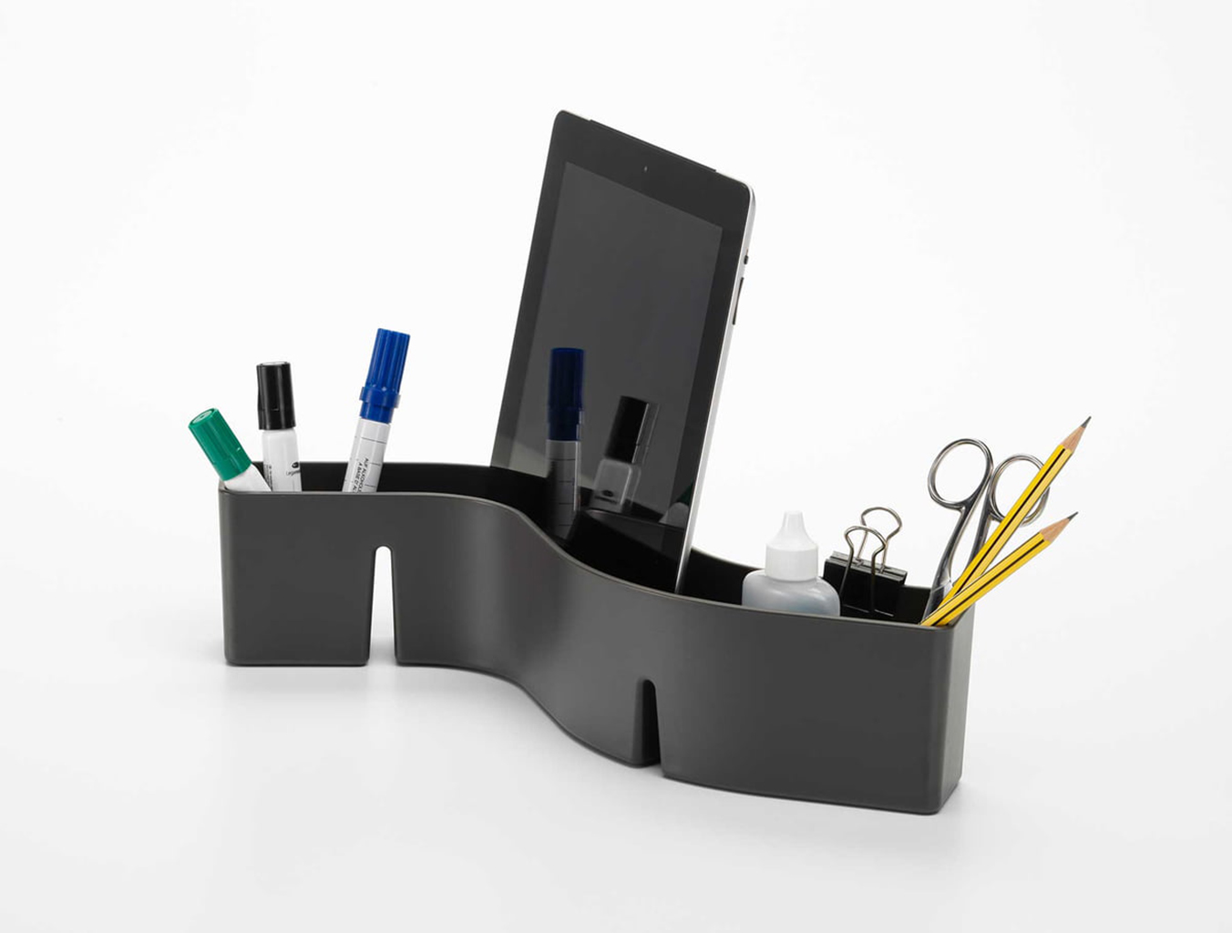 办公辅件|办公文具|办公家具|华体会体育官方在线官网家具|S-Tidy