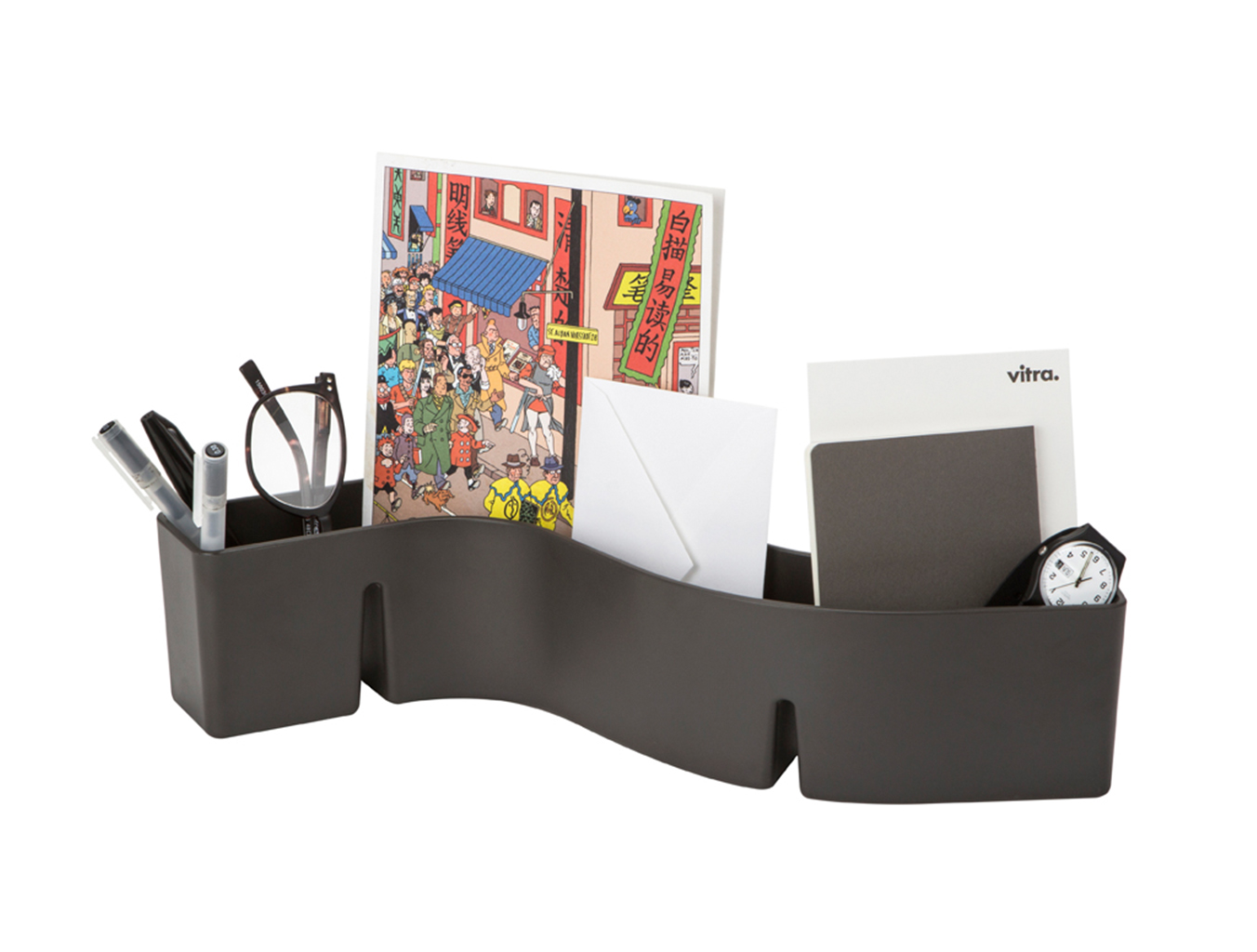 办公辅件|办公文具|办公家具|华体会体育官方在线官网家具|S-Tidy