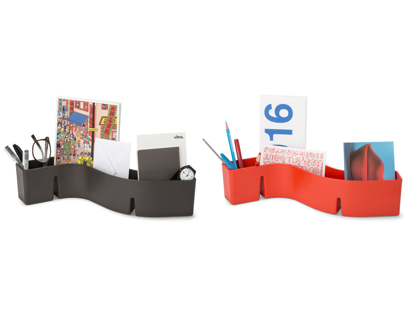 办公辅件|办公文具|办公家具|华体会体育官方在线官网家具|S-Tidy