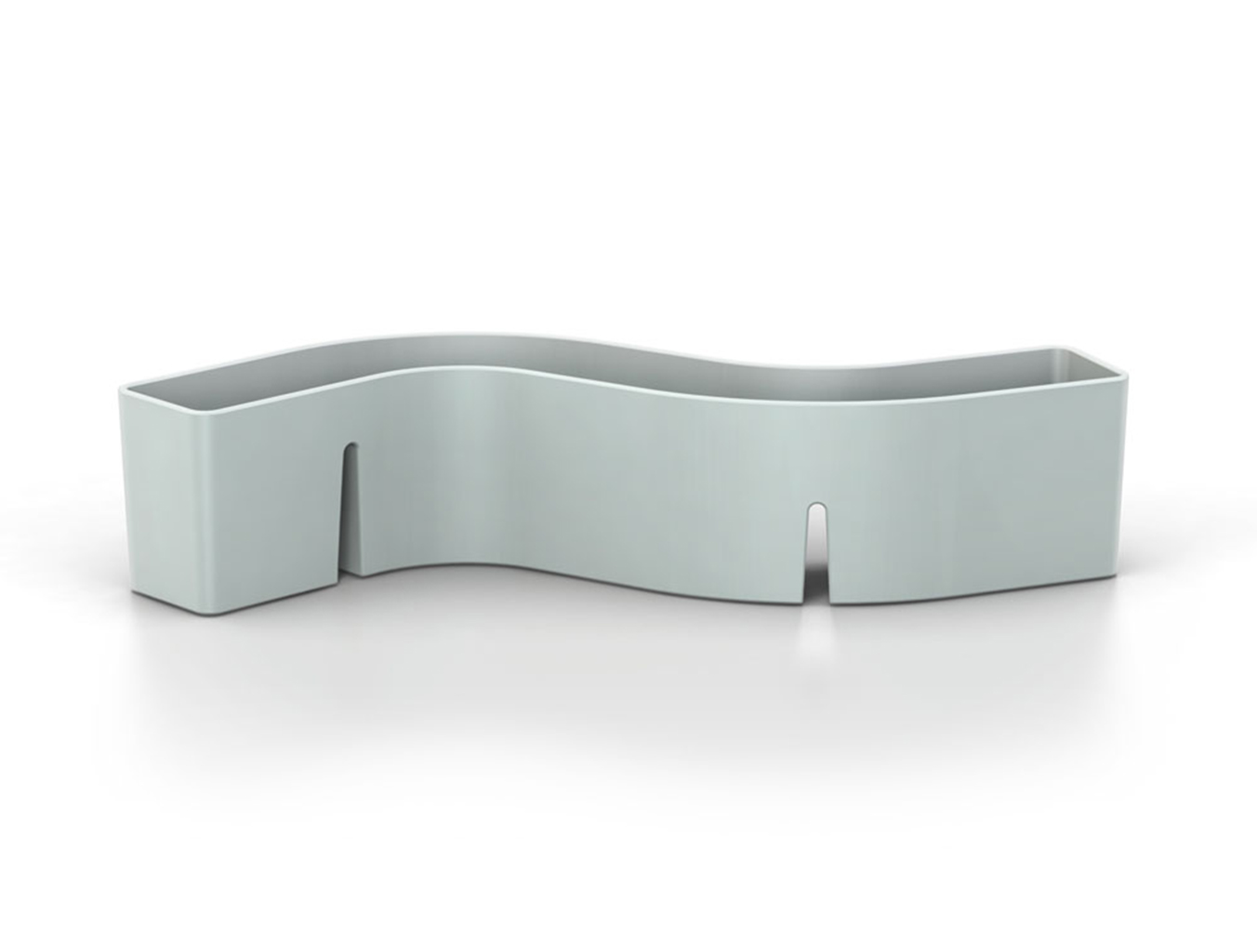 办公辅件|办公文具|办公家具|华体会体育官方在线官网家具|S-Tidy