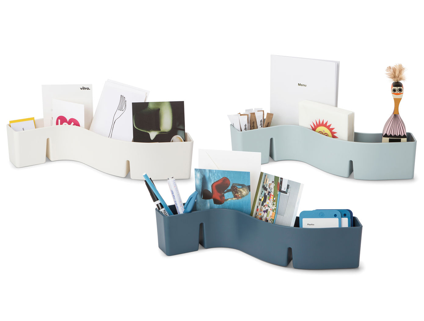 办公辅件|办公文具|办公家具|华体会体育官方在线官网家具|S-Tidy