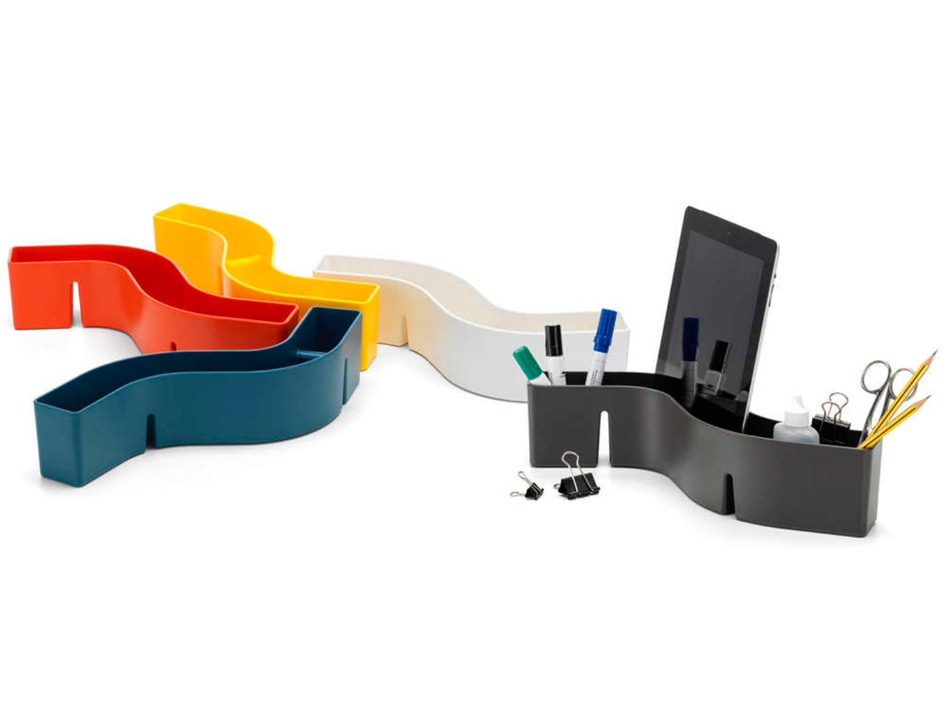 办公辅件|办公文具|办公家具|华体会体育官方在线官网家具|S-Tidy