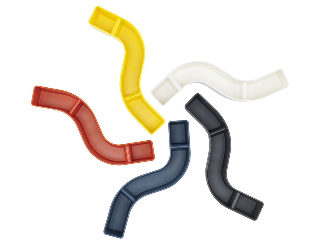 办公辅件|办公文具|办公家具|华体会体育官方在线官网家具|S-Tidy