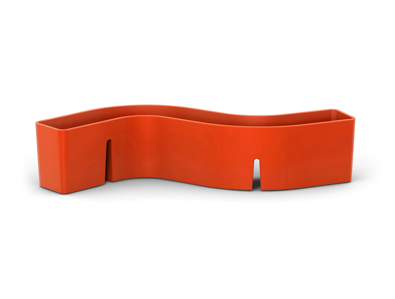 办公辅件|办公文具|办公家具|华体会体育官方在线官网家具|S-Tidy