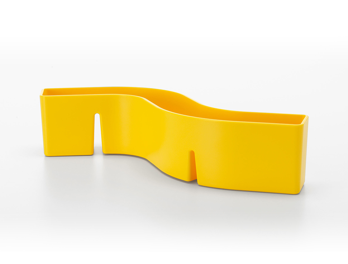 办公辅件|办公文具|办公家具|华体会体育官方在线官网家具|S-Tidy