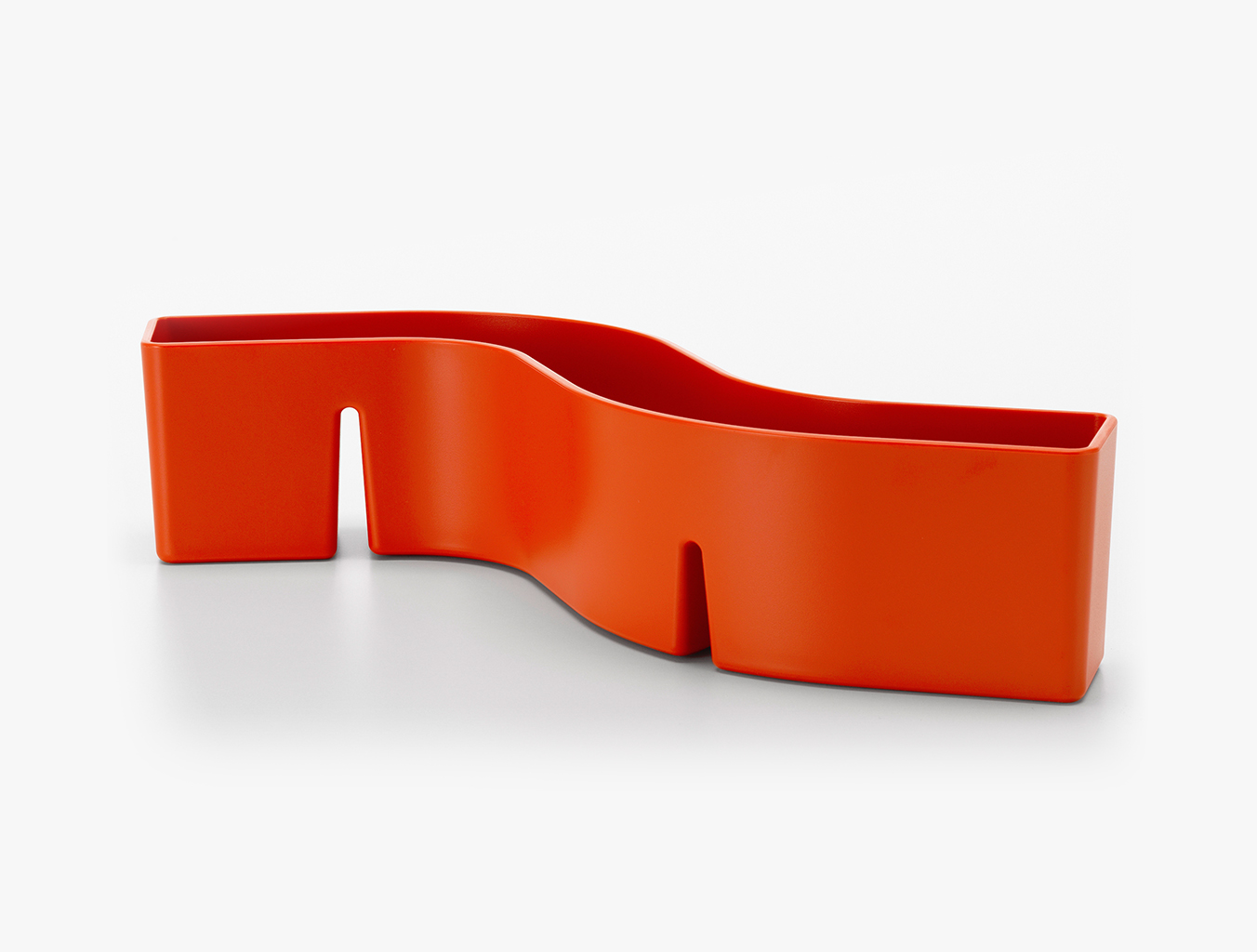 办公辅件|办公文具|办公家具|华体会体育官方在线官网家具|S-Tidy