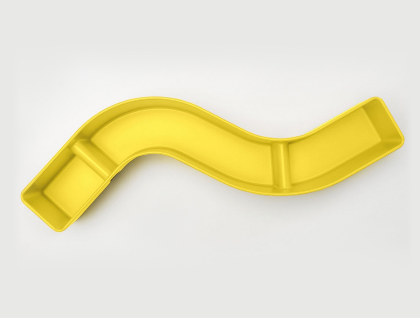 办公辅件|办公文具|办公家具|华体会体育官方在线官网家具|S-Tidy