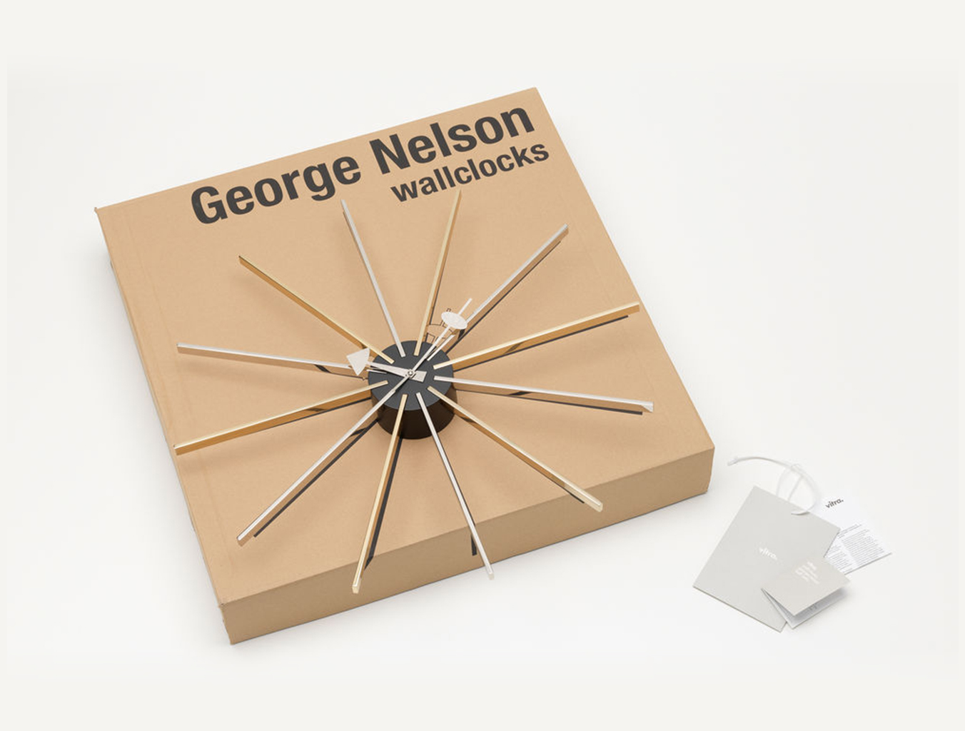 华体会体育官方在线官网 - 附件|钟表|办公家具|华体会体育官方在线官网家具|挂钟-星钟