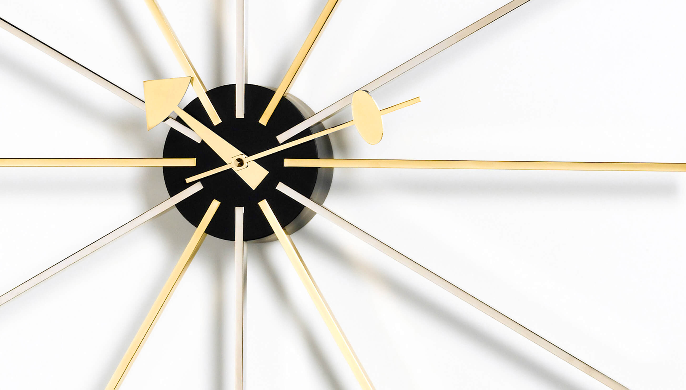 华体会体育官方在线官网 - 附件|钟表|办公家具|华体会体育官方在线官网家具|挂钟-星钟