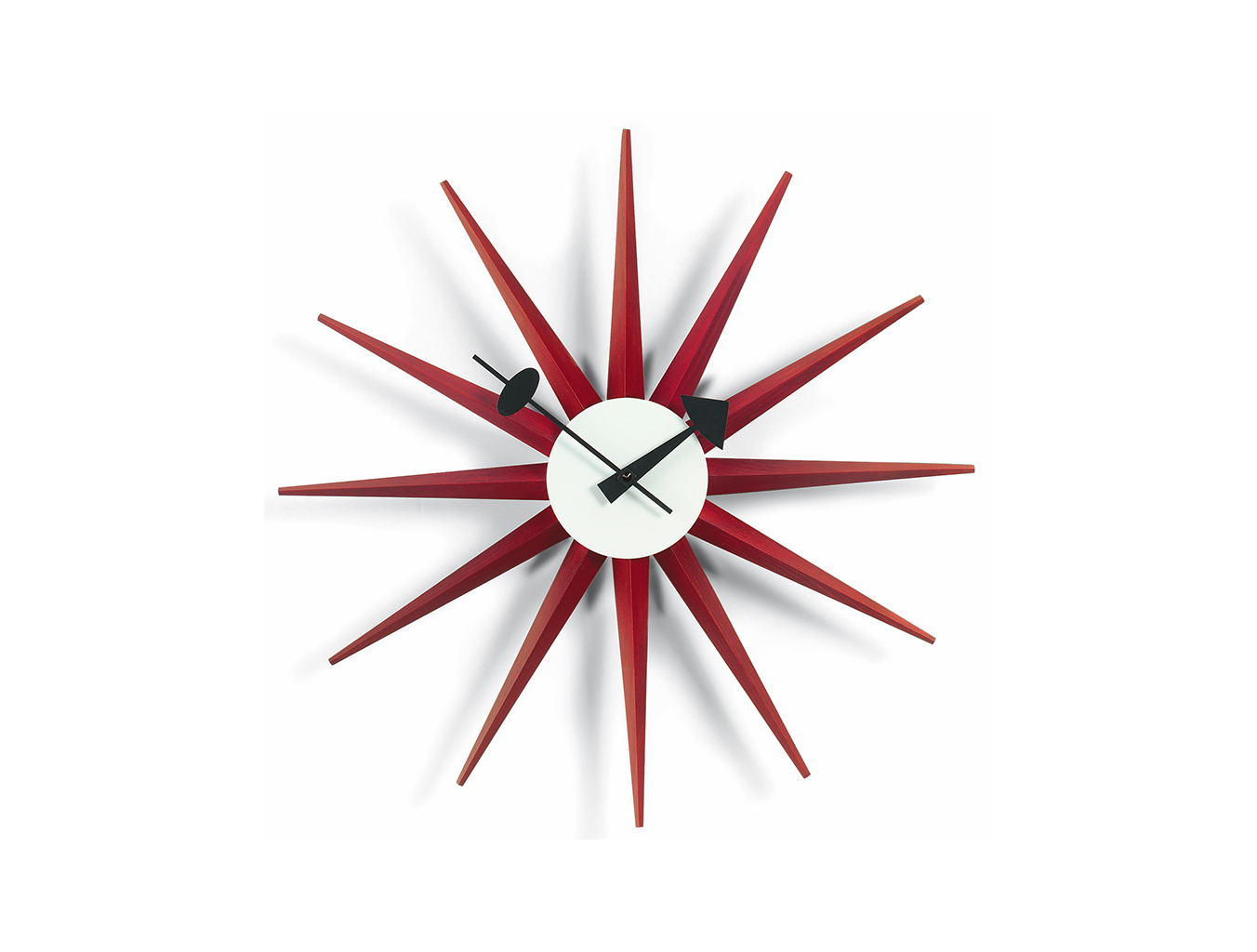 华体会体育官方在线官网 - 附件|钟表|办公家具|华体会体育官方在线官网家具|挂钟 - 森伯斯特时钟