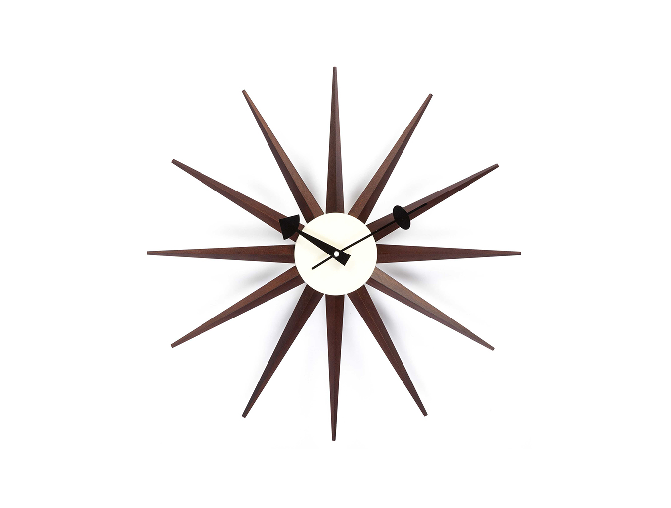 华体会体育官方在线官网 - 附件|钟表|办公家具|华体会体育官方在线官网家具|挂钟 - 森伯斯特时钟