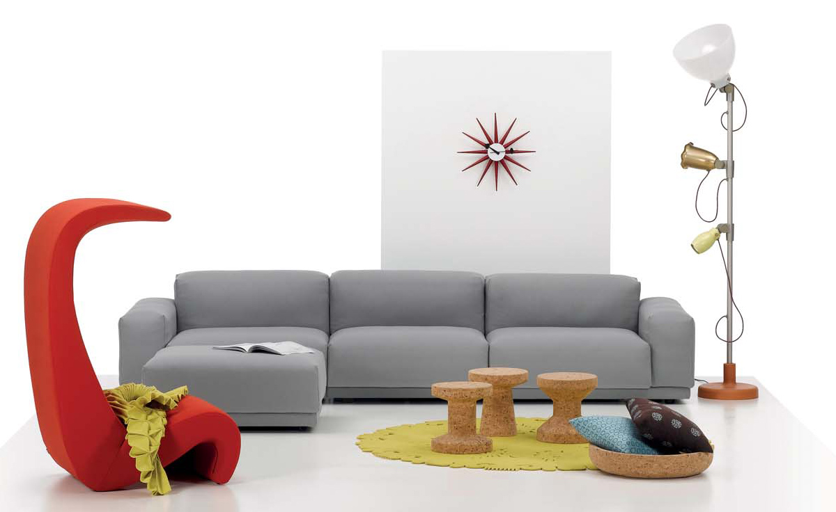 华体会体育官方在线官网 - 附件|钟表|办公家具|华体会体育官方在线官网家具|挂钟 - 森伯斯特时钟