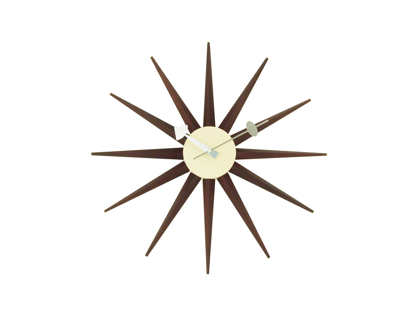 华体会体育官方在线官网 - 附件|钟表|办公家具|华体会体育官方在线官网家具|挂钟 - 森伯斯特时钟