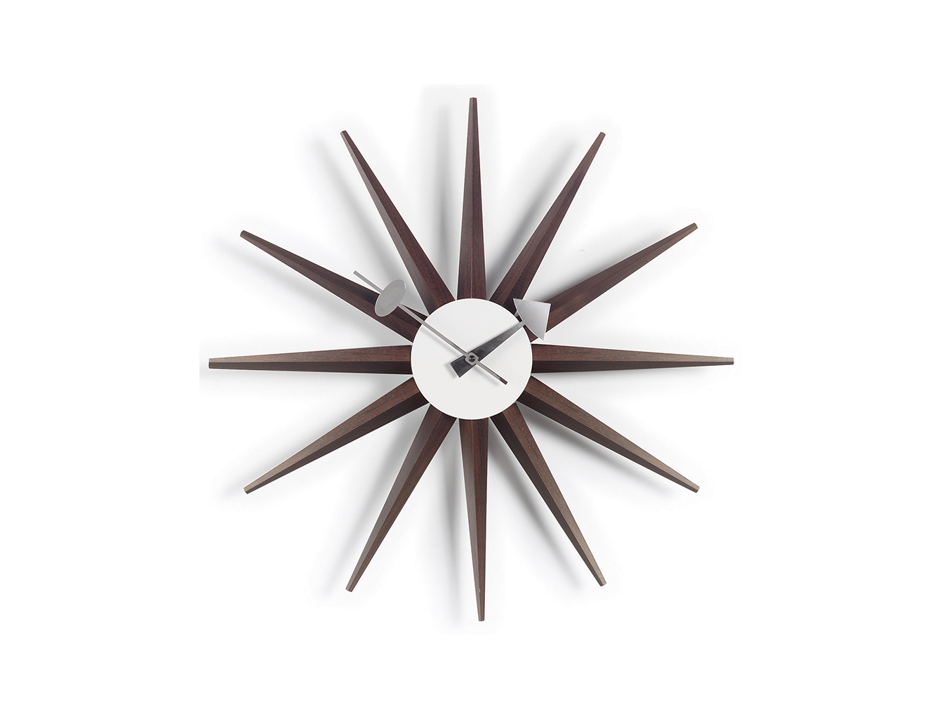 华体会体育官方在线官网 - 附件|钟表|办公家具|华体会体育官方在线官网家具|挂钟 - 森伯斯特时钟