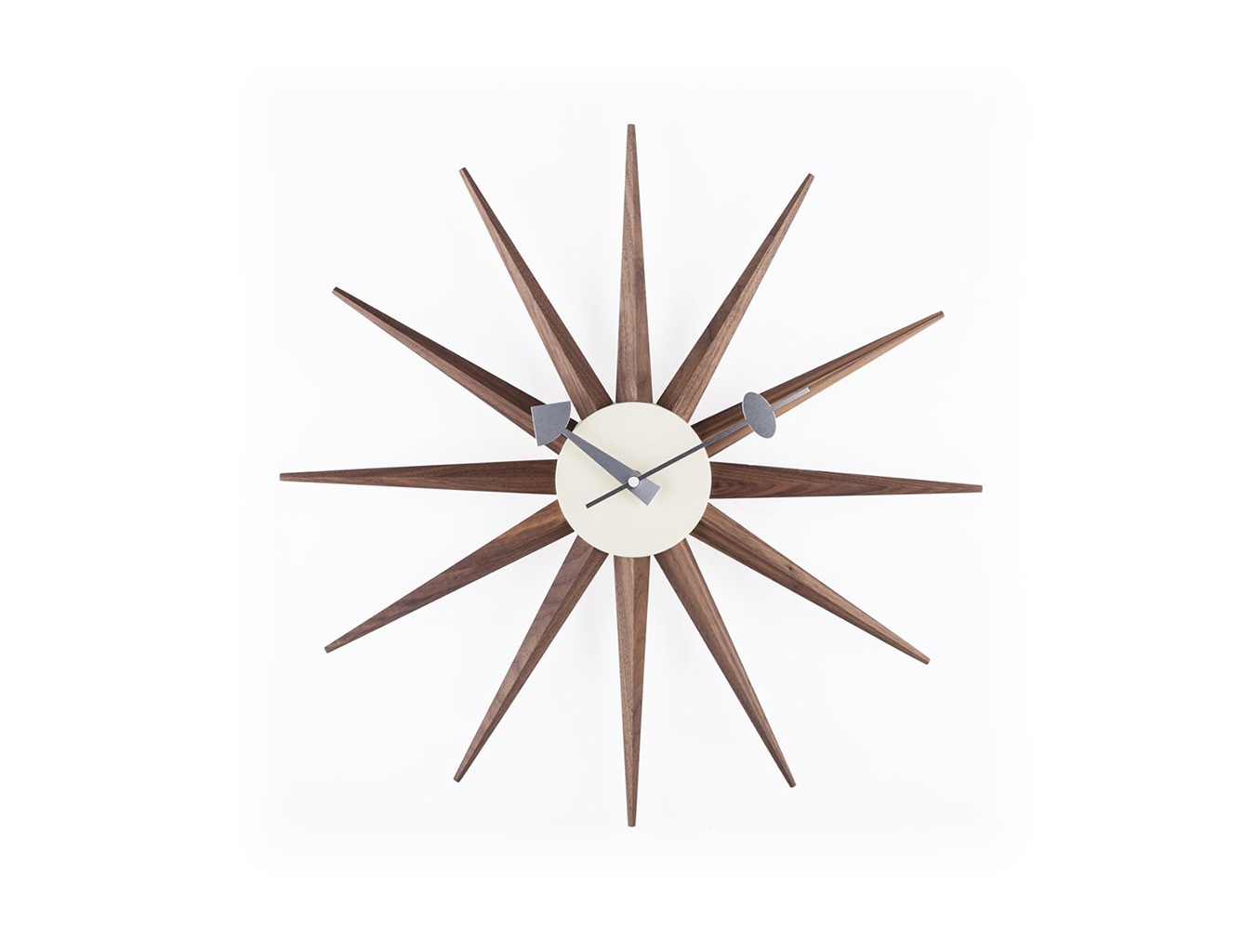 华体会体育官方在线官网 - 附件|钟表|办公家具|华体会体育官方在线官网家具|挂钟 - 森伯斯特时钟