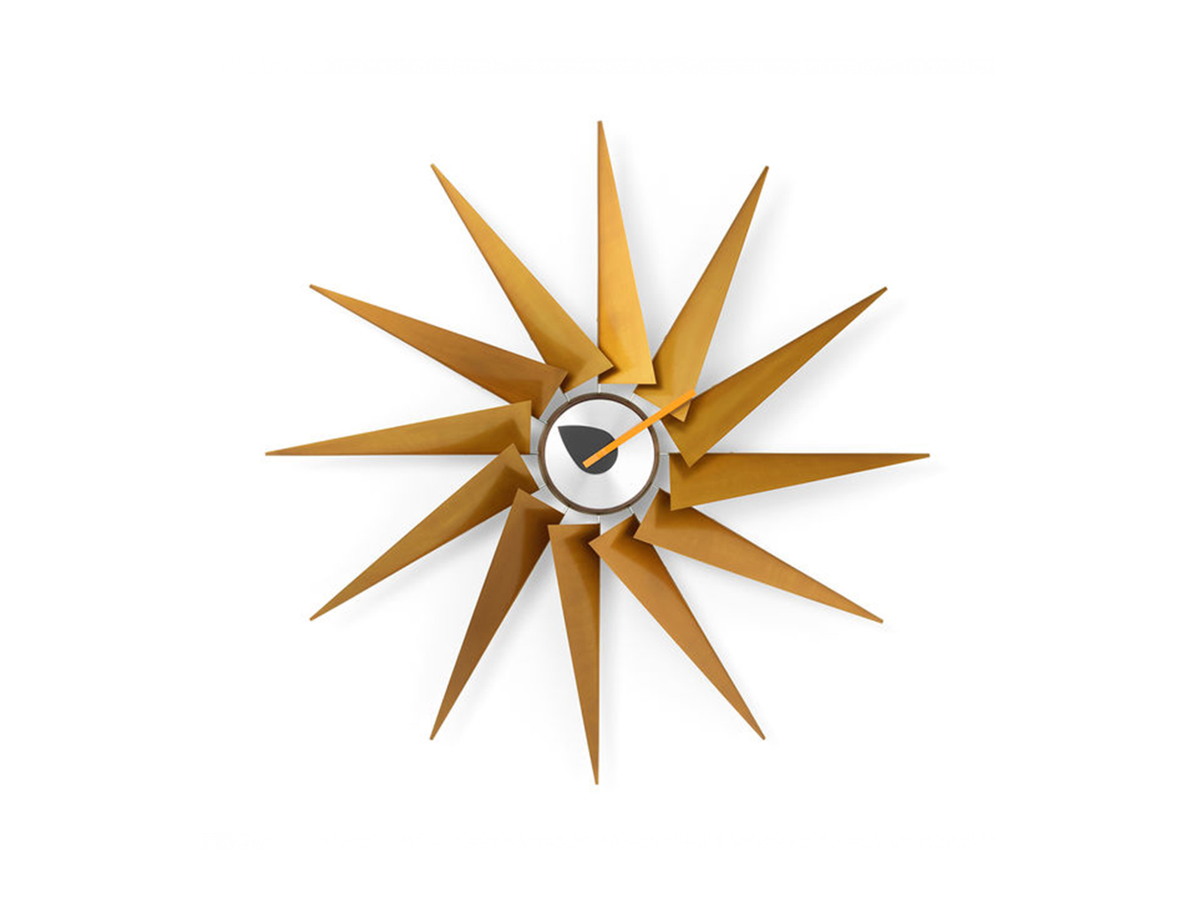 华体会体育官方在线官网 - 附件|钟表|办公家具|华体会体育官方在线官网家具|挂钟 - 涡轮时钟