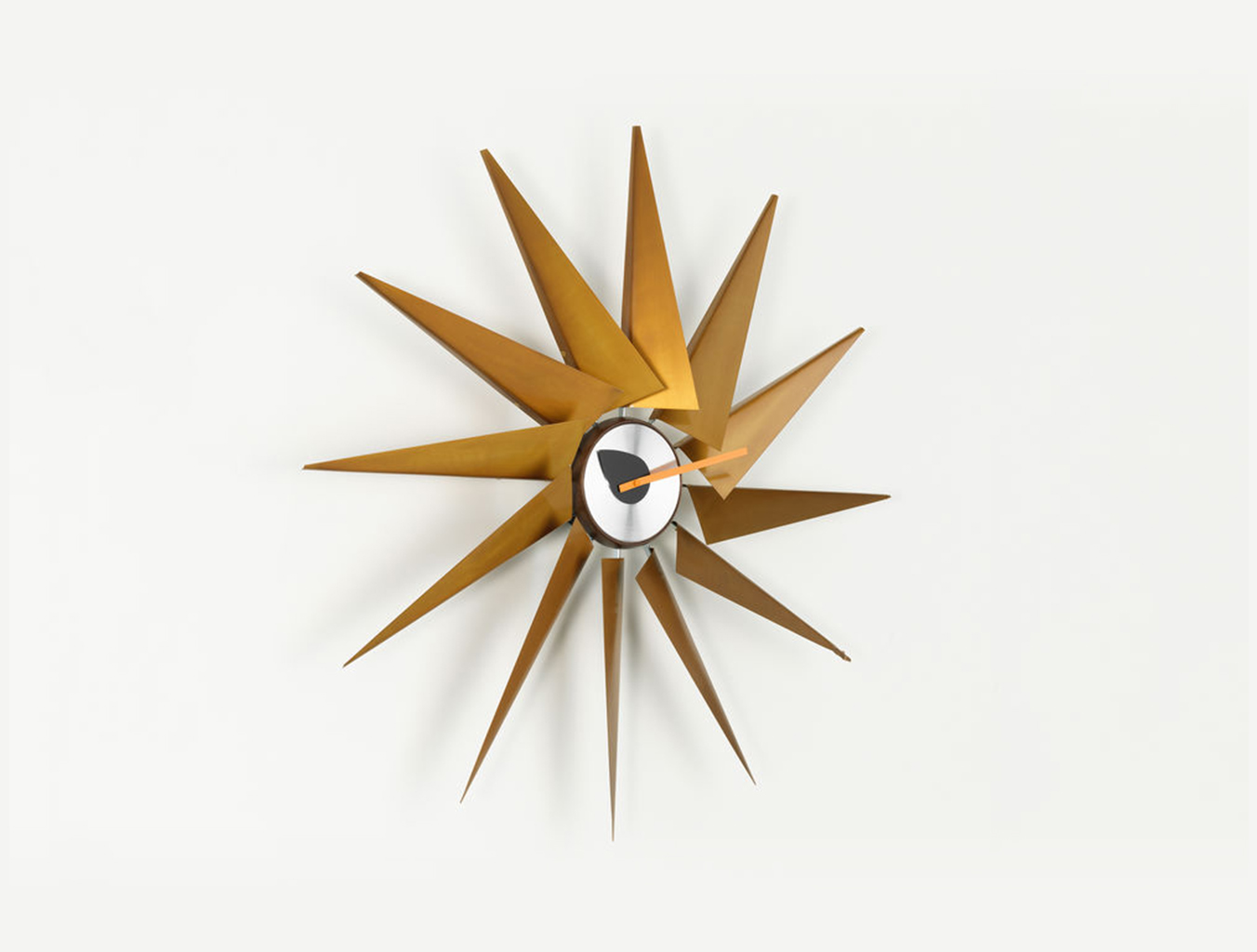 华体会体育官方在线官网 - 附件|钟表|办公家具|华体会体育官方在线官网家具|挂钟 - 涡轮时钟