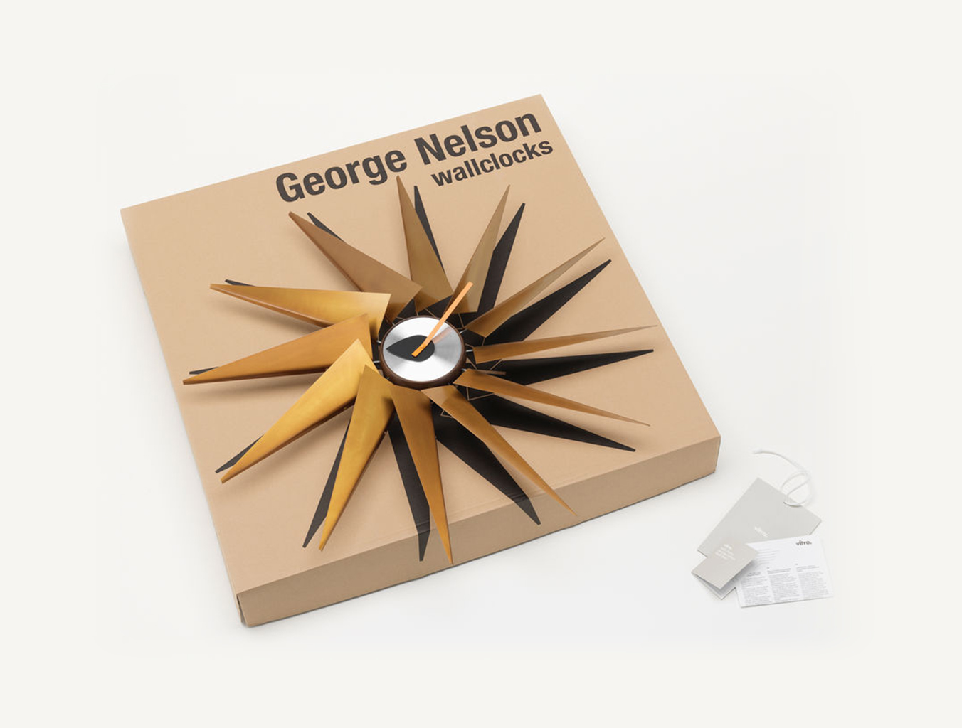 华体会体育官方在线官网 - 附件|钟表|办公家具|华体会体育官方在线官网家具|挂钟 - 涡轮时钟