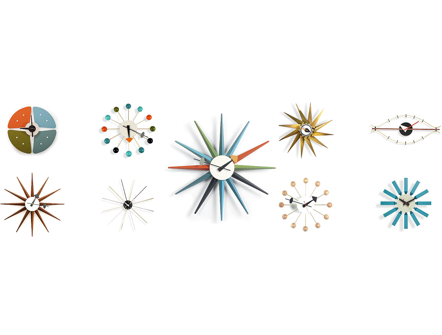 华体会体育官方在线官网 - 附件|钟表|办公家具|华体会体育官方在线官网家具|挂钟 - 涡轮时钟