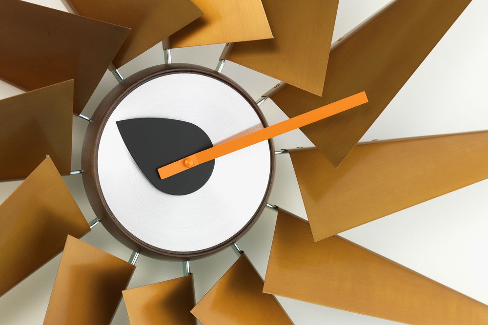 华体会体育官方在线官网 - 附件|钟表|办公家具|华体会体育官方在线官网家具|挂钟 - 涡轮时钟