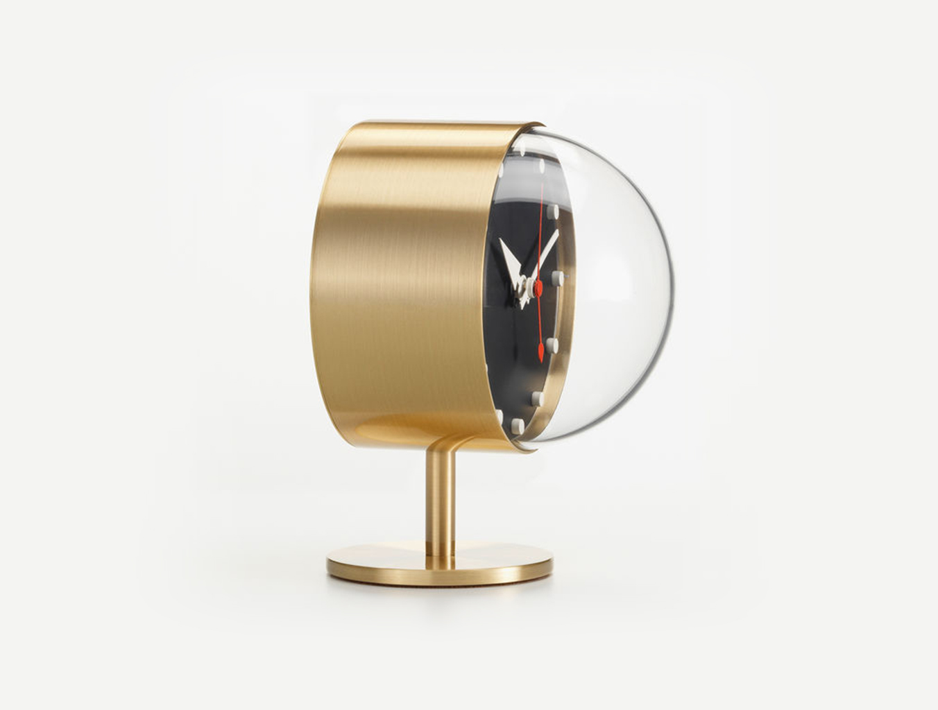 华体会体育官方在线官网 - 附件|钟表|办公家具|华体会体育官方在线官网家具|台钟