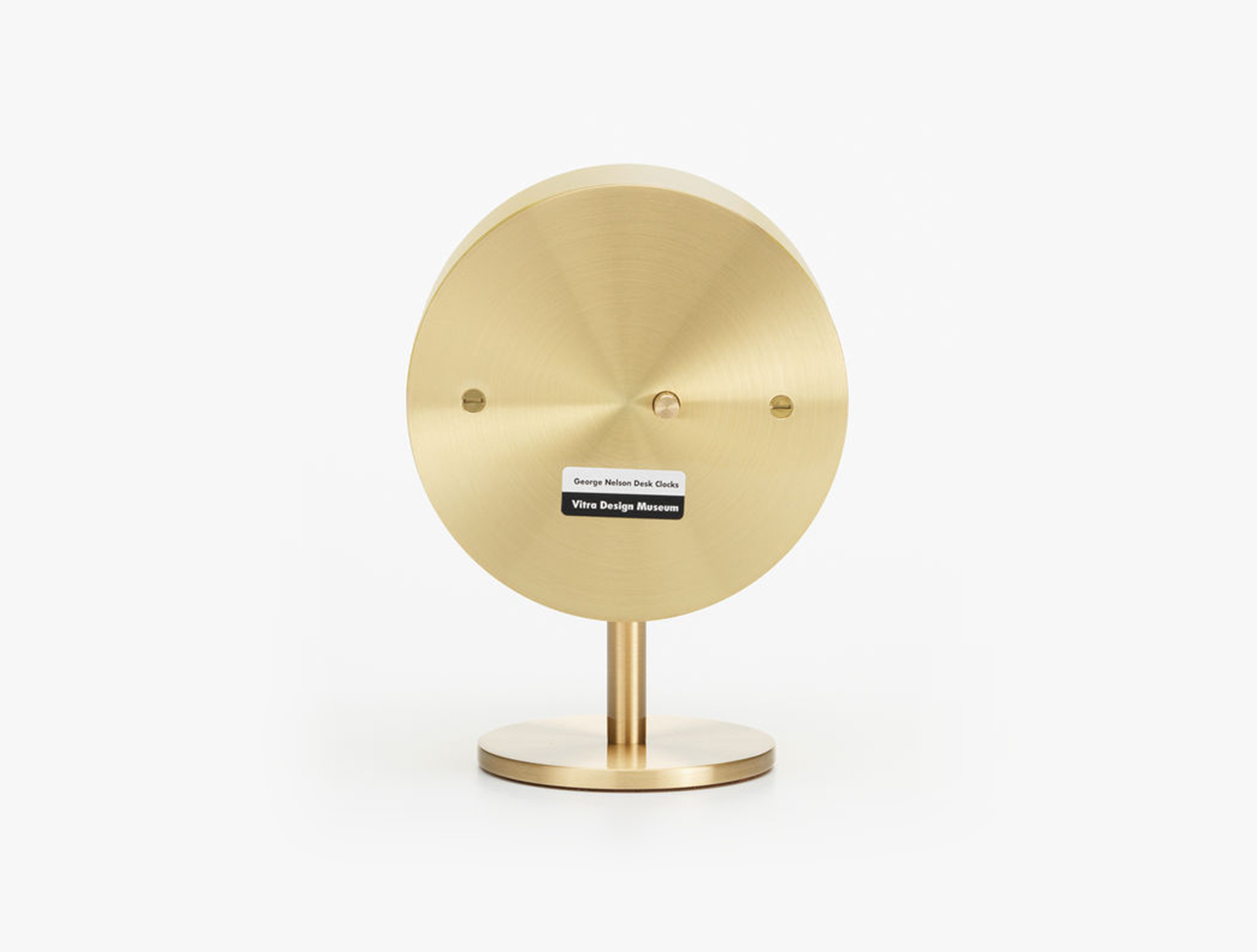 华体会体育官方在线官网 - 附件|钟表|办公家具|华体会体育官方在线官网家具|台钟