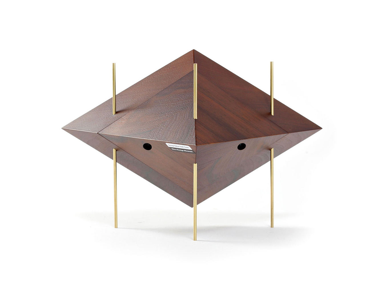 华体会体育官方在线官网 - 附件|钟表|办公家具|华体会体育官方在线官网家具|台钟