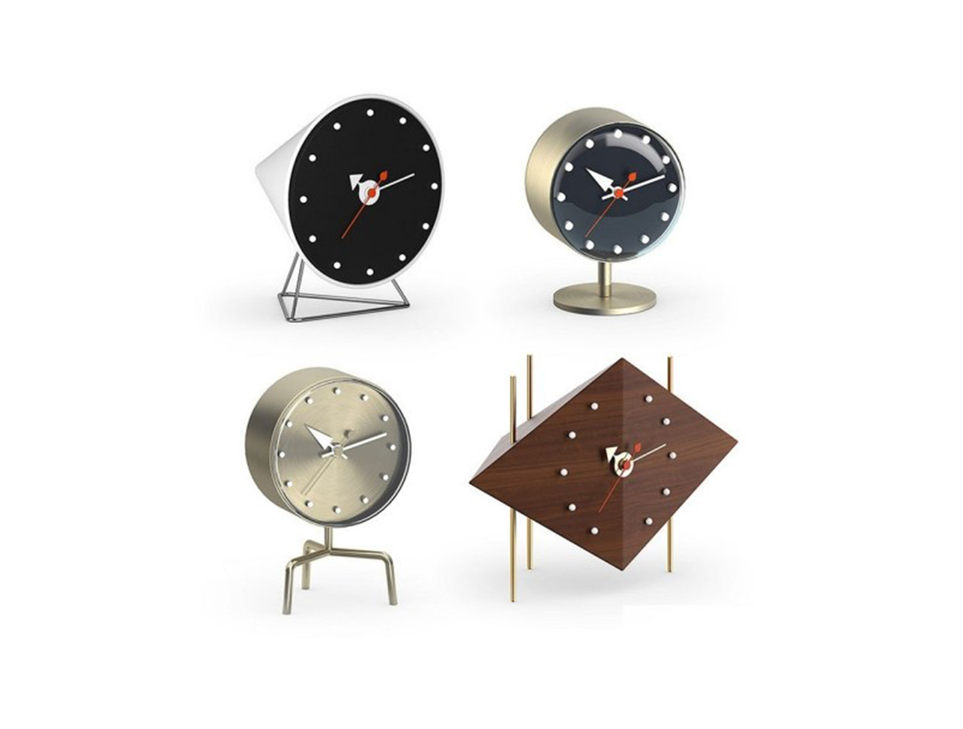 华体会体育官方在线官网 - 附件|钟表|办公家具|华体会体育官方在线官网家具|台钟