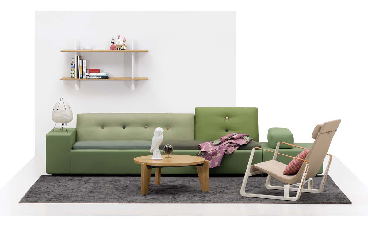 华体会体育官方在线官网 - 附件|钟表|办公家具|华体会体育官方在线官网家具|台钟