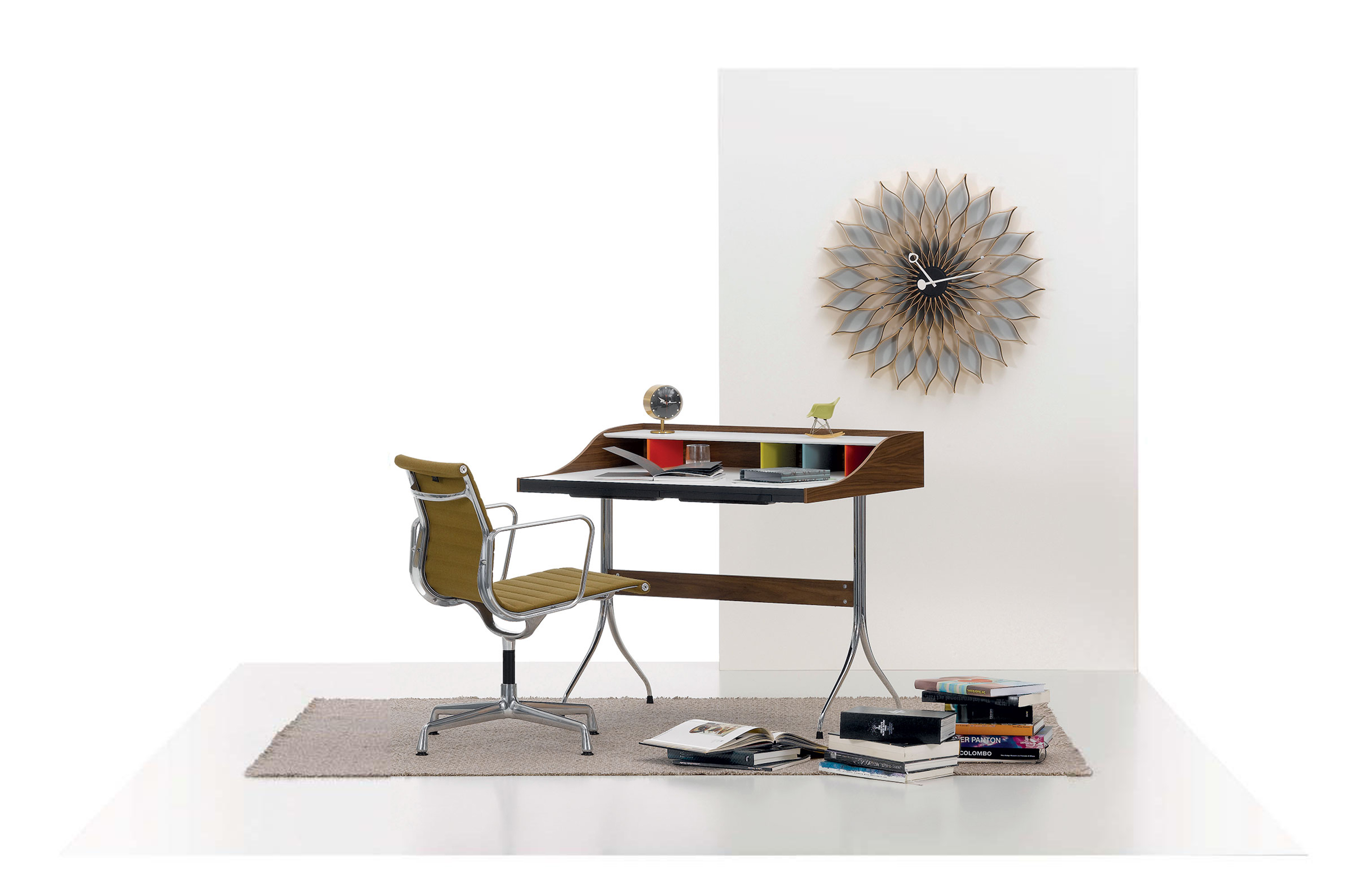 华体会体育官方在线官网 - 附件|钟表|办公家具|华体会体育官方在线官网家具|台钟