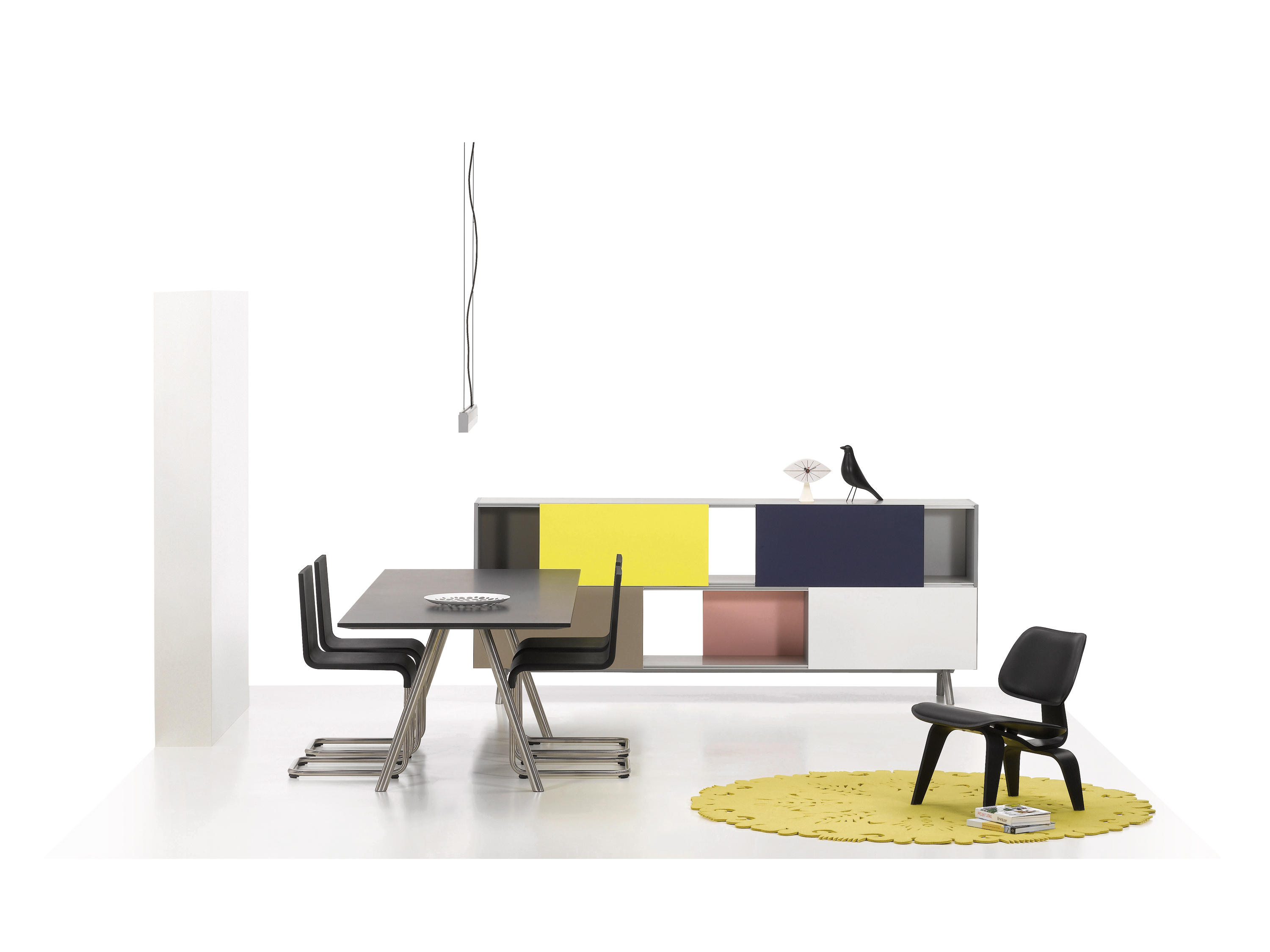 华体会体育官方在线官网 - 附件|钟表|办公家具|华体会体育官方在线官网家具|台钟