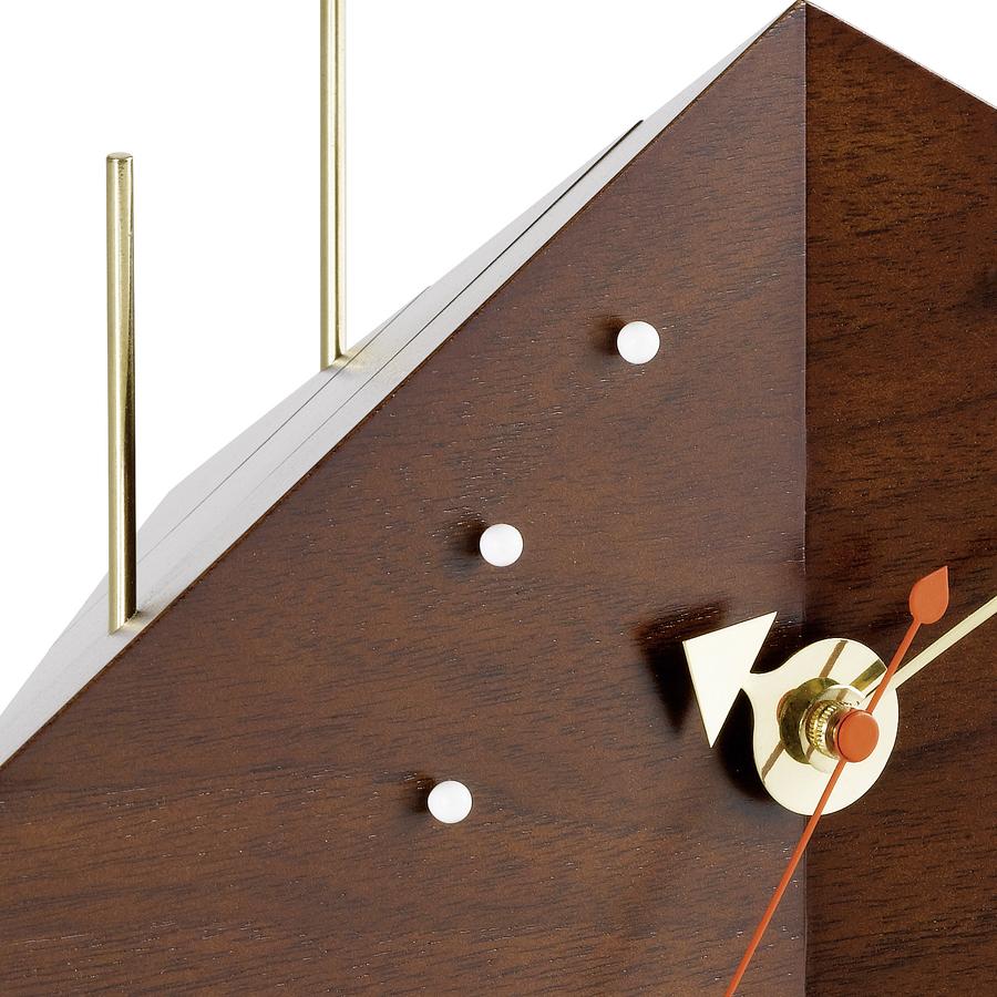 华体会体育官方在线官网 - 附件|钟表|办公家具|华体会体育官方在线官网家具|台钟