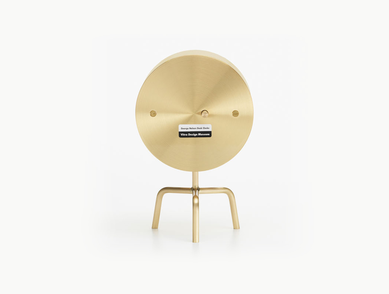 华体会体育官方在线官网 - 附件|钟表|办公家具|华体会体育官方在线官网家具|台钟