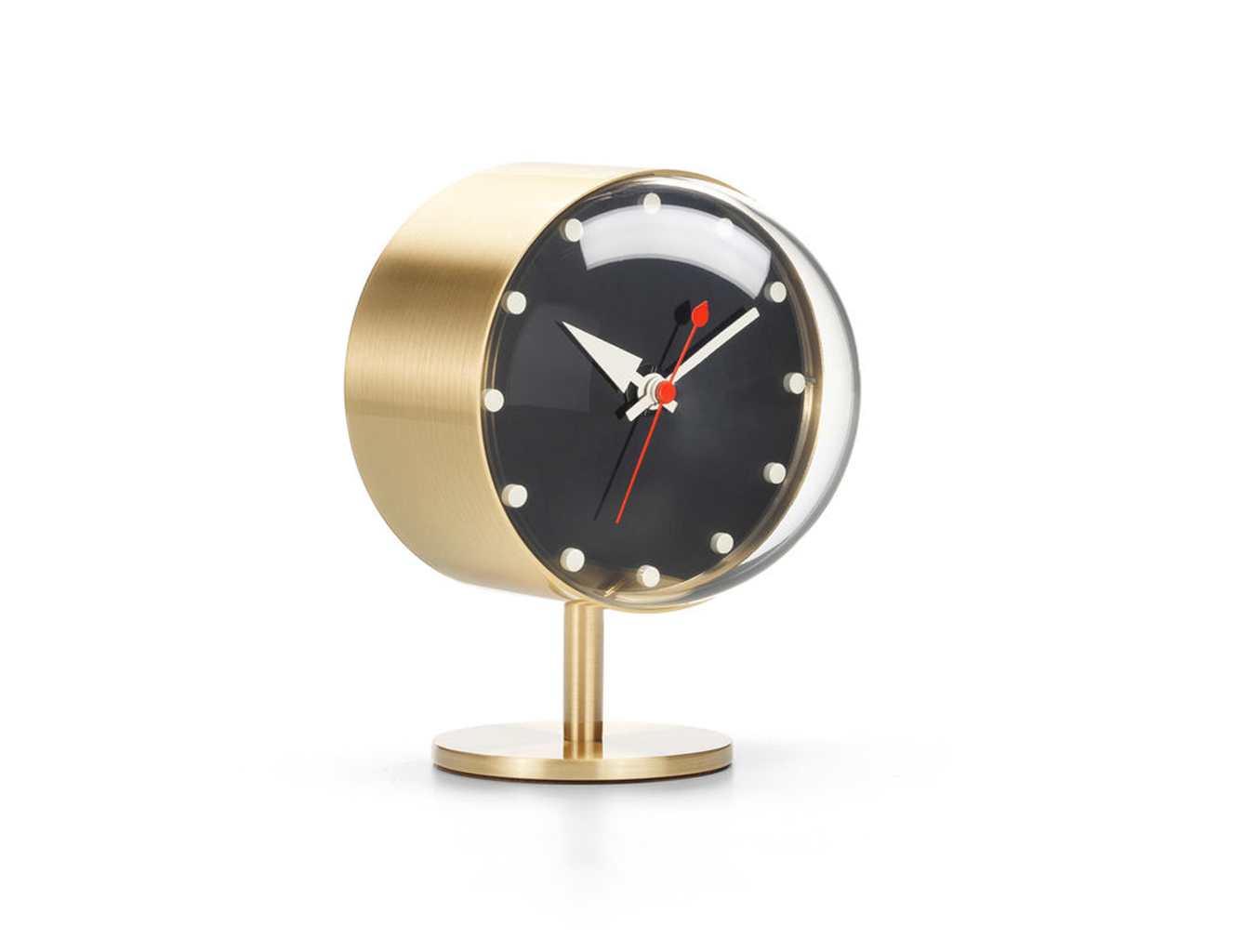 华体会体育官方在线官网 - 附件|钟表|办公家具|华体会体育官方在线官网家具|台钟