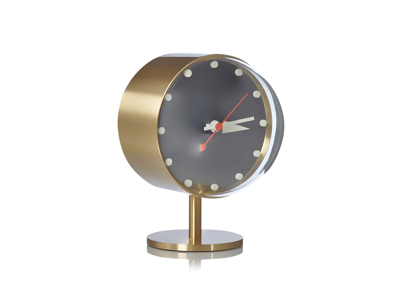 华体会体育官方在线官网 - 附件|钟表|办公家具|华体会体育官方在线官网家具|台钟