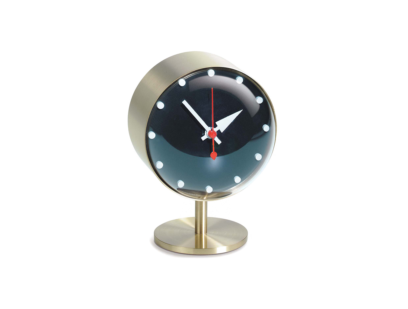 华体会体育官方在线官网 - 附件|钟表|办公家具|华体会体育官方在线官网家具|台钟