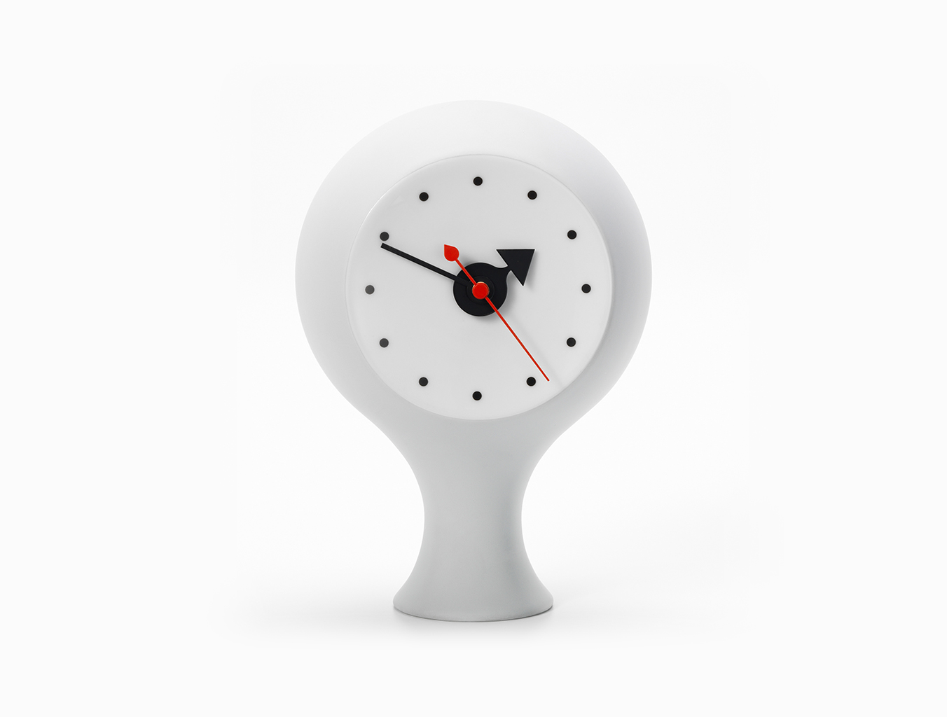 [华体会体育官方在线官网 - 附件|钟表|办公家具|华体会体育官方在线官网家具|陶瓷钟]