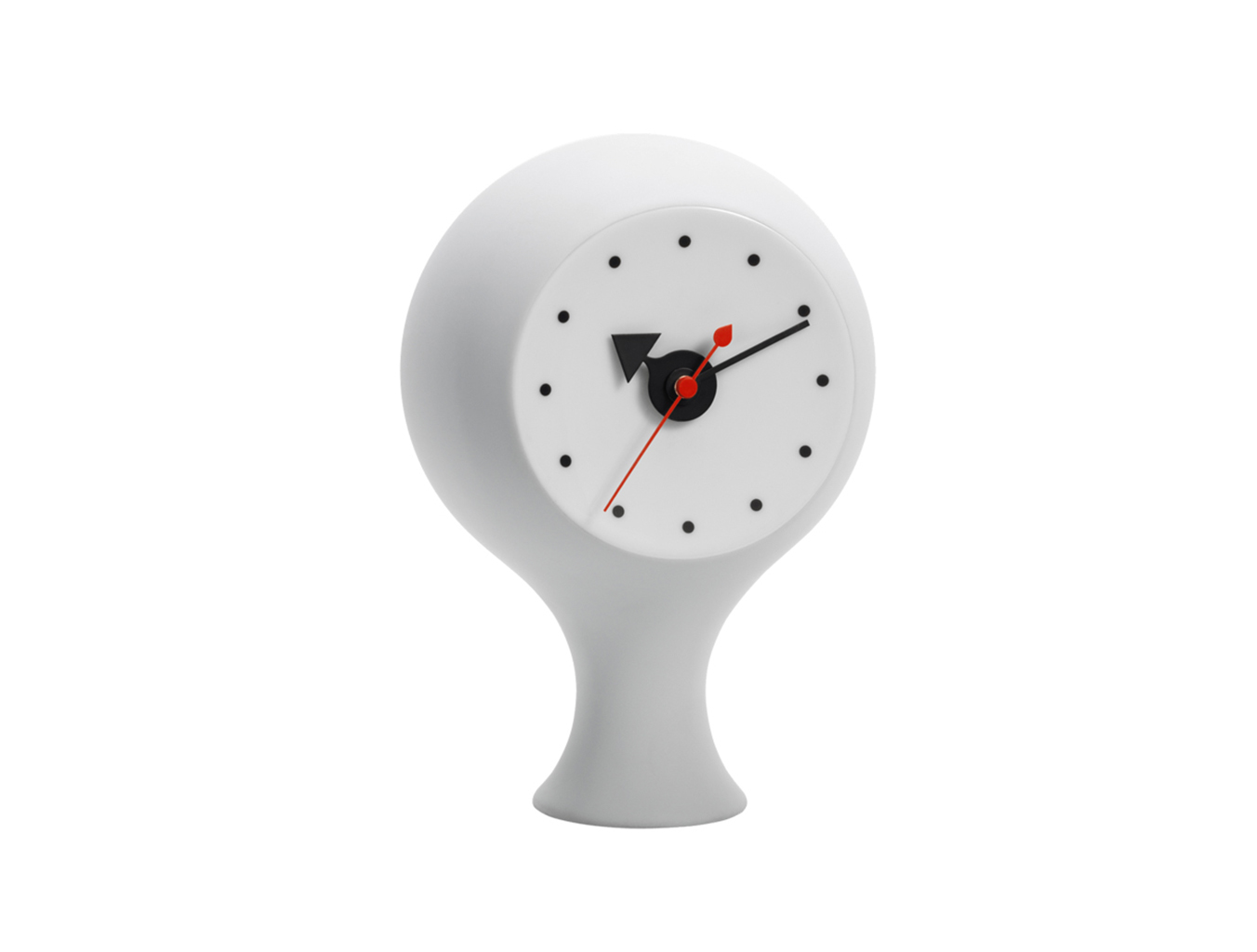 华体会体育官方在线官网 - 附件|钟表|办公家具|华体会体育官方在线官网家具|陶瓷钟