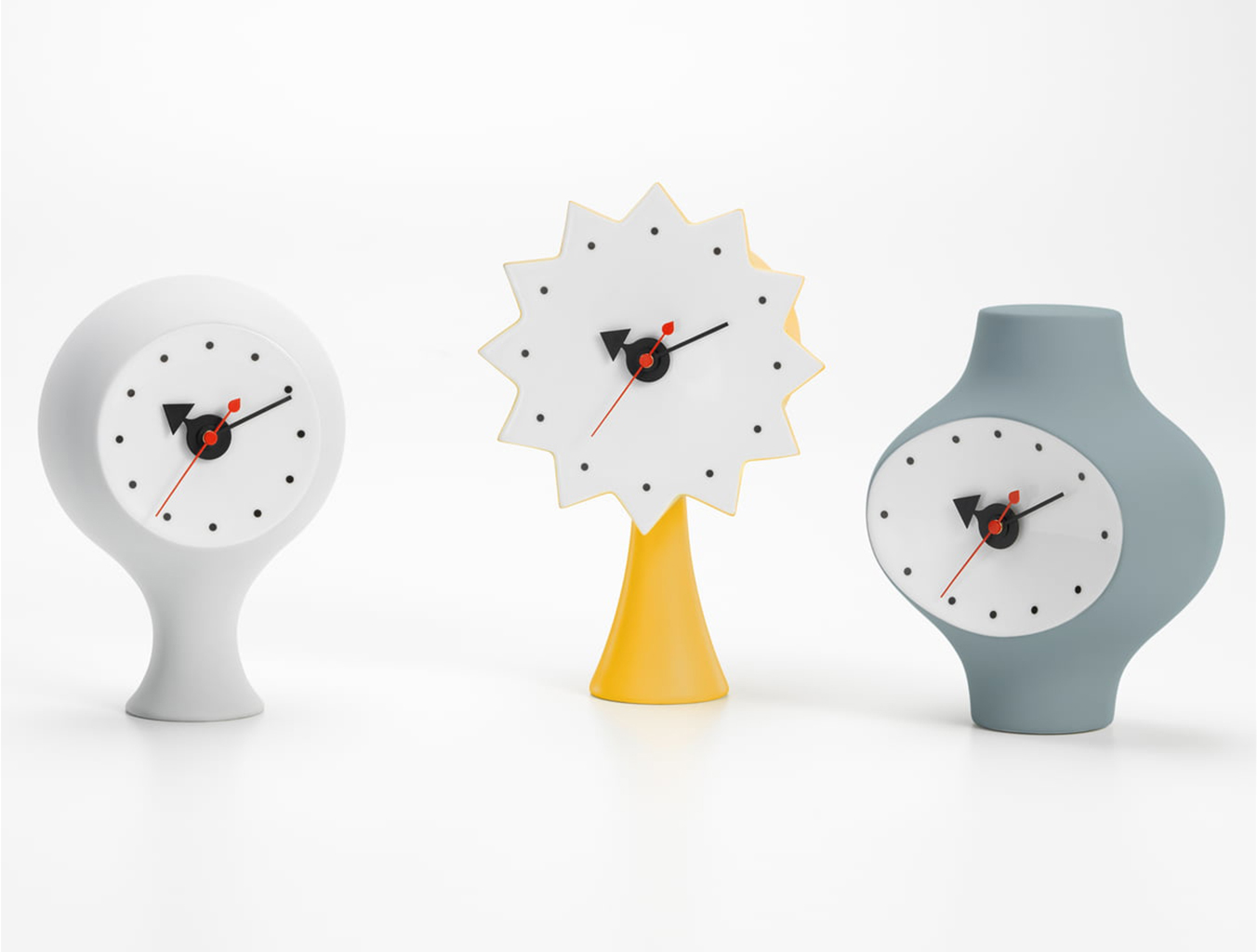 华体会体育官方在线官网 - 附件|钟表|办公家具|华体会体育官方在线官网家具|陶瓷钟