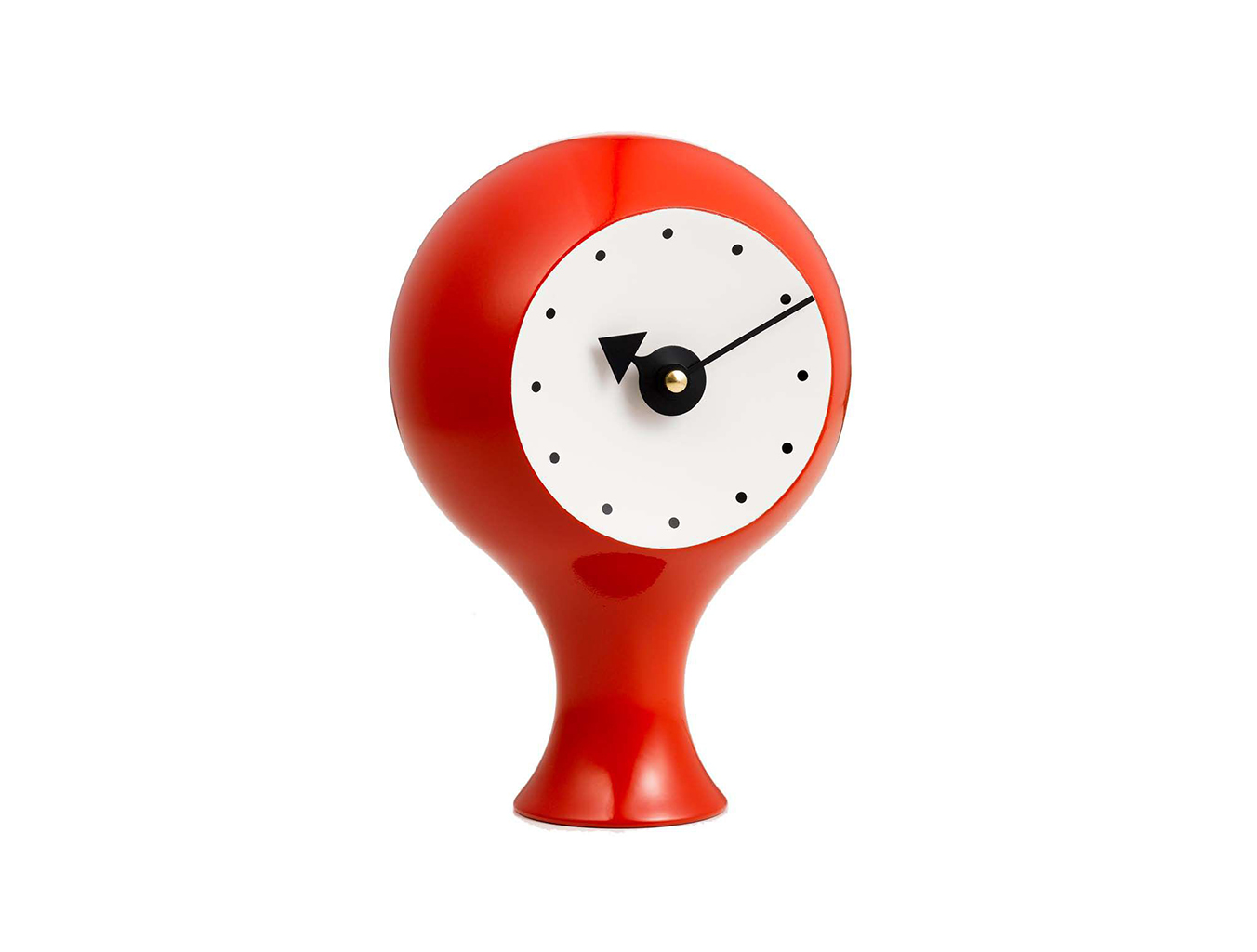 华体会体育官方在线官网 - 附件|钟表|办公家具|华体会体育官方在线官网家具|陶瓷钟