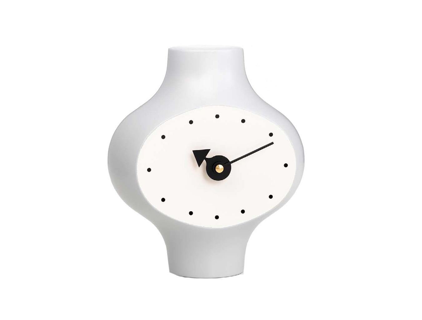 华体会体育官方在线官网 - 附件|钟表|办公家具|华体会体育官方在线官网家具|陶瓷钟