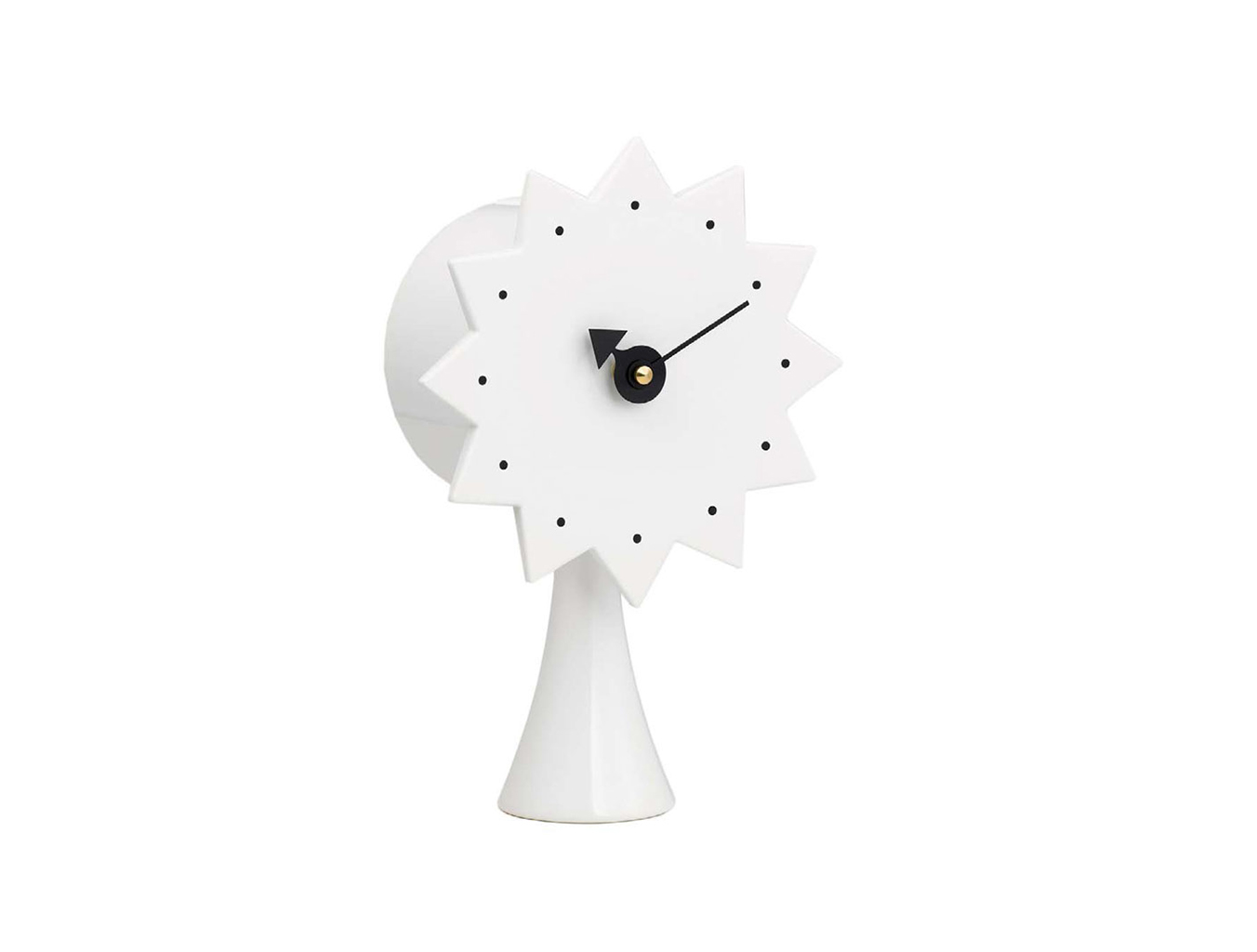 华体会体育官方在线官网 - 附件|钟表|办公家具|华体会体育官方在线官网家具|陶瓷钟