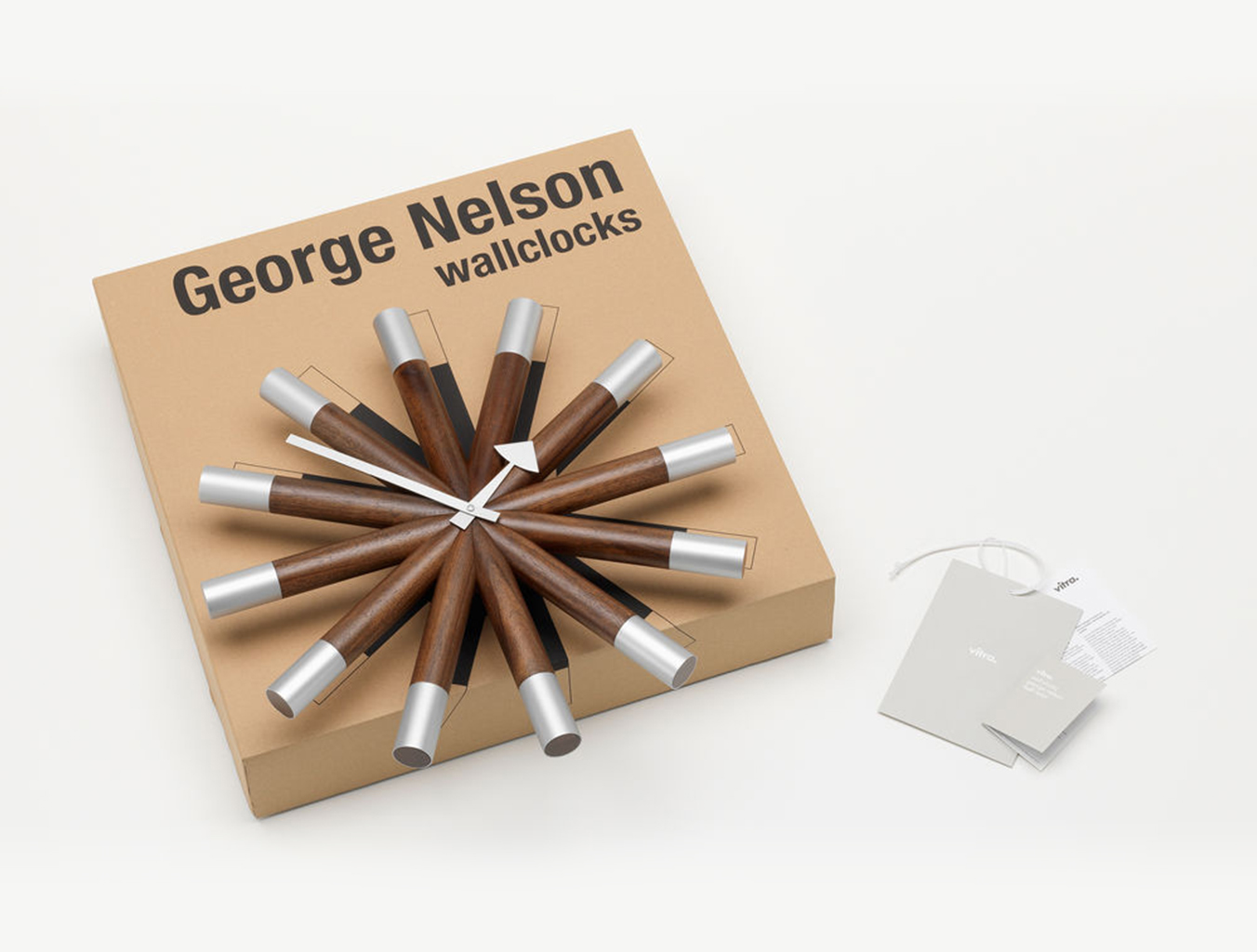 华体会体育官方在线官网 - 附件|钟表|办公家具|华体会体育官方在线官网家具|挂钟 - 轮钟