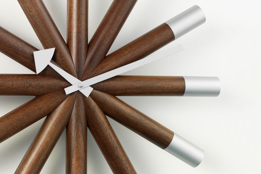 华体会体育官方在线官网 - 附件|钟表|办公家具|华体会体育官方在线官网家具|挂钟 - 轮钟