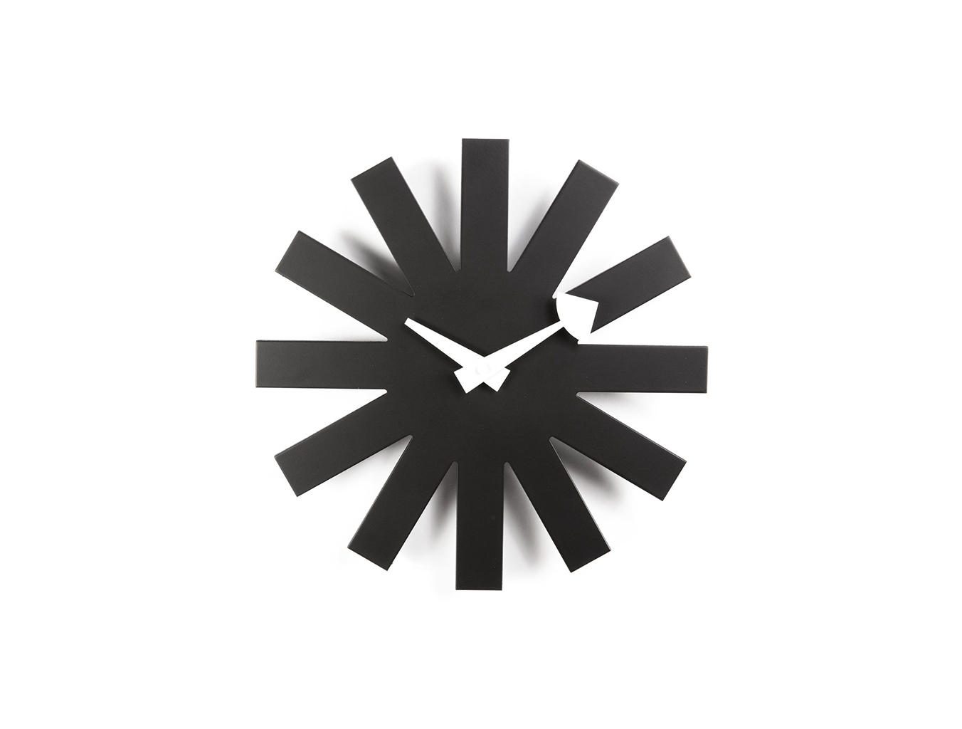 华体会体育官方在线官网 - 附件|钟表|办公家具|华体会体育官方在线官网家具|挂钟 - 星号时钟