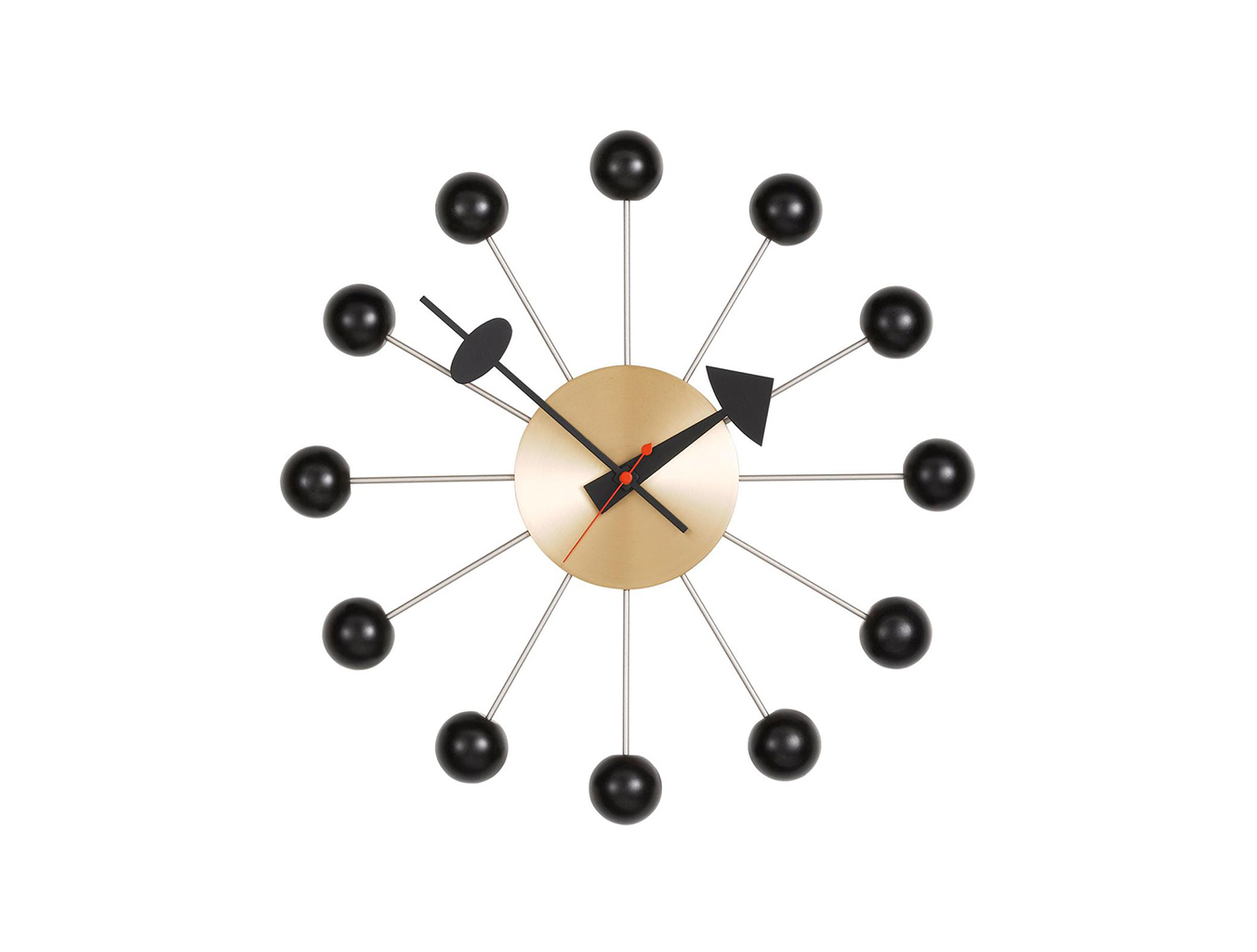 [华体会体育官方在线官网 - 附件|钟表|办公家具|华体会体育官方在线官网家具|挂钟-球钟]