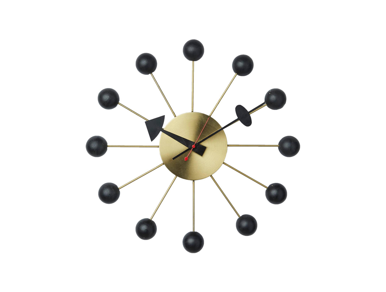 华体会体育官方在线官网 - 附件|钟表|办公家具|华体会体育官方在线官网家具|挂钟-球钟