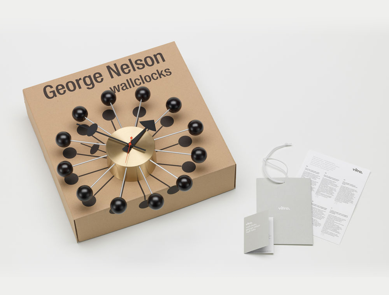 华体会体育官方在线官网 - 附件|钟表|办公家具|华体会体育官方在线官网家具|挂钟-球钟