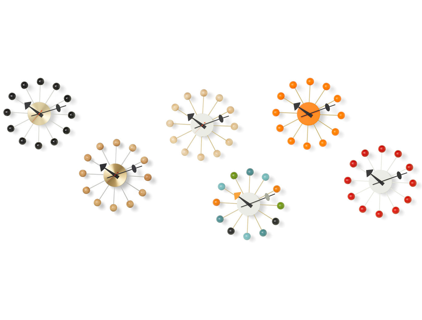 华体会体育官方在线官网 - 附件|钟表|办公家具|华体会体育官方在线官网家具|挂钟-球钟