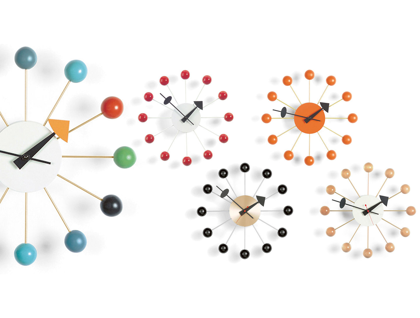 华体会体育官方在线官网 - 附件|钟表|办公家具|华体会体育官方在线官网家具|挂钟-球钟